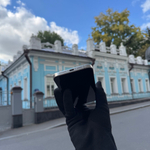 iPhone 15 Pro Max, 256 ГБ б/у