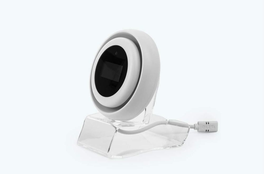 Монитор качества воздуха VAKIO Atmosphere