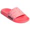Adidas Adilette Shower 'Pink White'