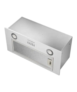 Вытяжка Kuppersberg INPUSH 60 W