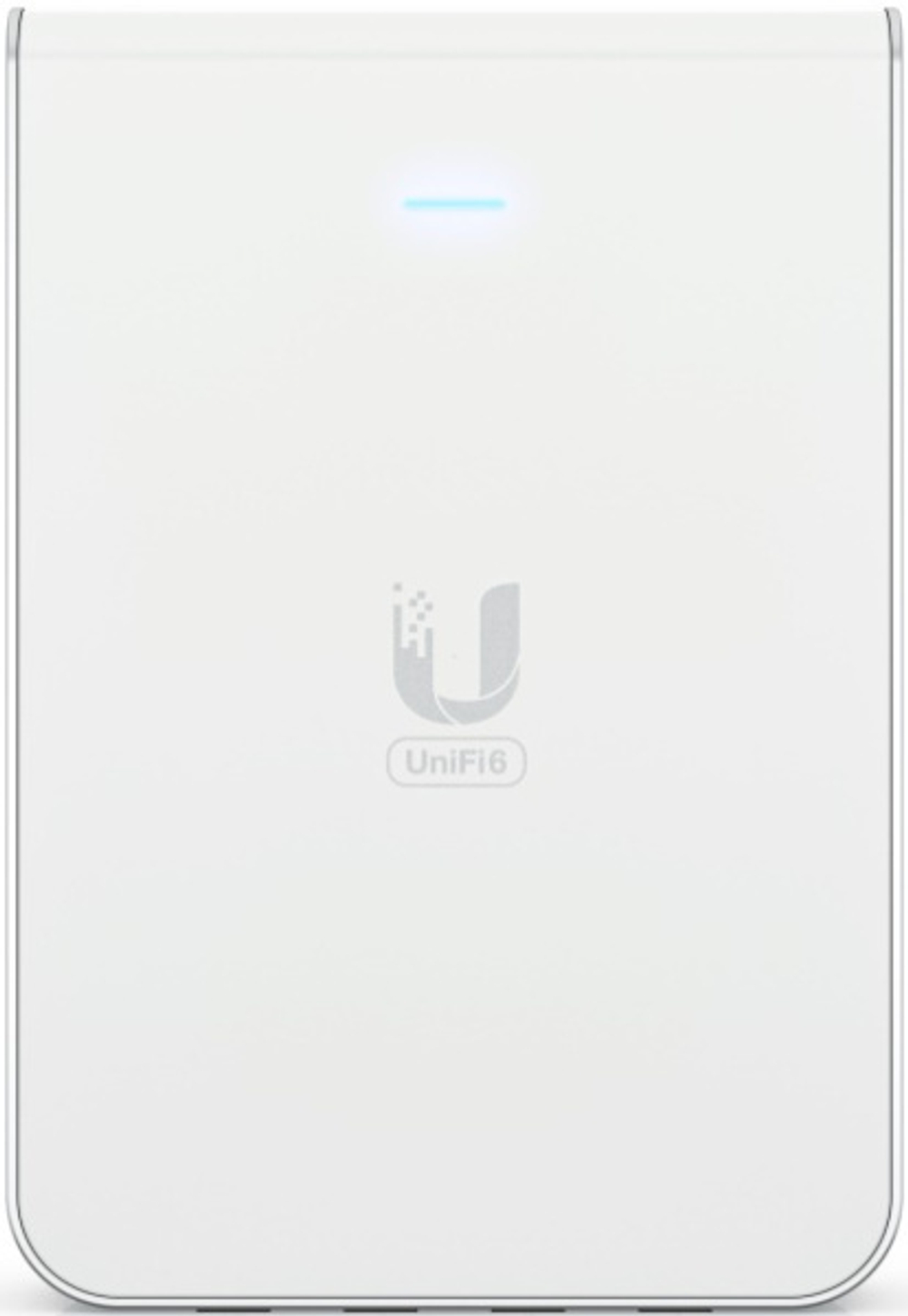 Точка доступа Ubiquiti U6-Enterprise-IW