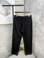 Спортивный костюм Brunello Cucinelli