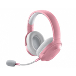 Razer Barracuda X 2022 (розовые) RZ04-04430300-R3M1