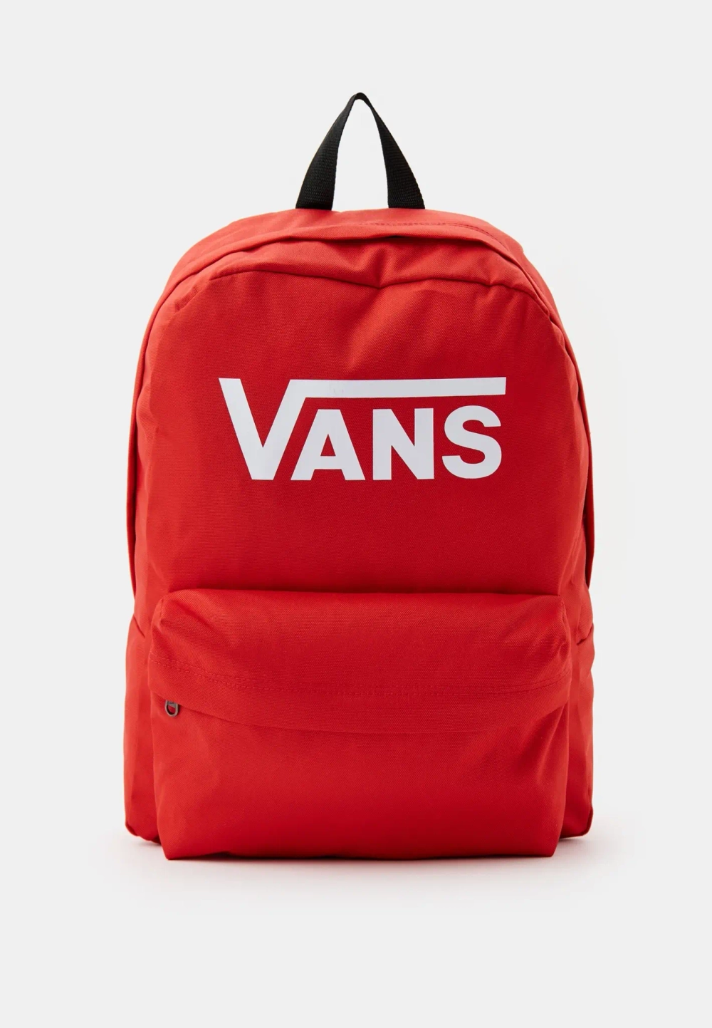 Рюкзак VANS Old Skool Print Backpac RACING