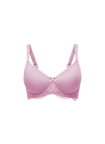 Бюстгальтер OIRO Dana