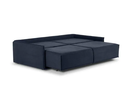 Диван Modus 892465