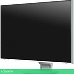 Монитор EIZO FlexScan EV2785-WT