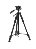 Штатив Raylab Travel 63 алюминиевый сплав (с головой)