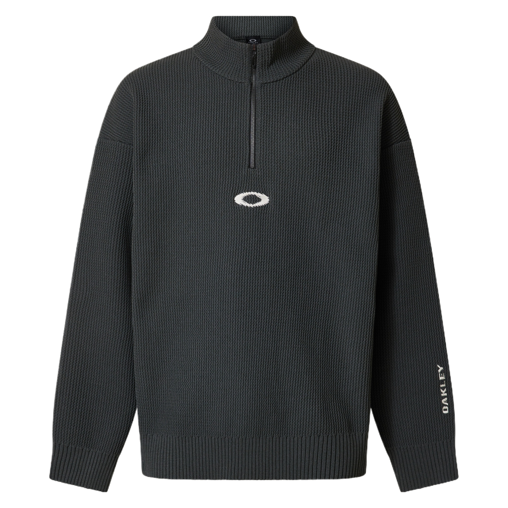 Oakley Sweater 1 0 Sweater