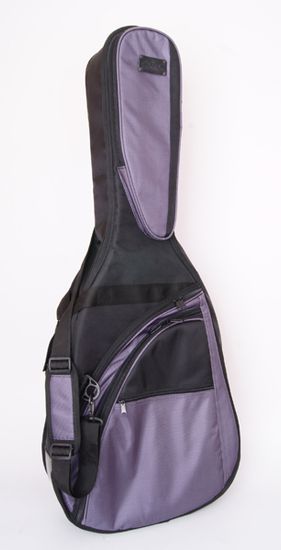 Чехол для электрогитары полужесткий Lutner ЛЧГЭ7PRO