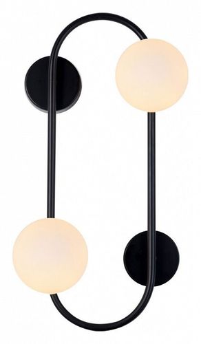 Настенный светильник Kink Light 07639,19