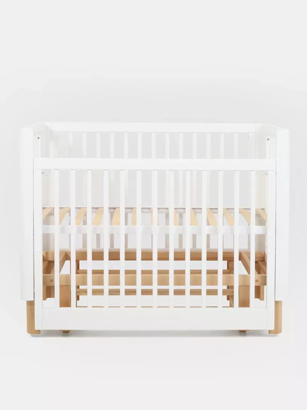 Кровать Rant AMIRA