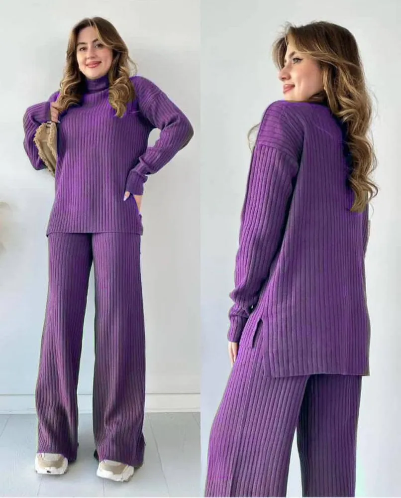 Костюм 50337325 Fabrika