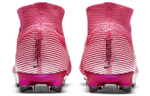 Кроссовки Nike Mercurial Superfly 7 Elite Km Fg