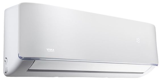 Кондиционер VIVAX R+ Design ACP-12CH35AERI/ACP-12CH35AERI+