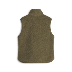 Женский жилет PUMA YONA Women’s Fleece Vest