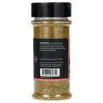 The Spice Lab, Приправы адобо, 127 г (4,5 унции)