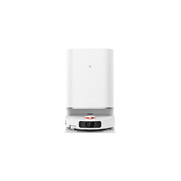 Xiaomi Mijia Omni Infinite M40 (D110CN) — пошаговая инструкция по подключению и настройке