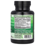 Emerald Laboratories, смесь Urox®, для здоровья мочевого пузыря, для мужчин и женщин, 60 вегетарианских капсул