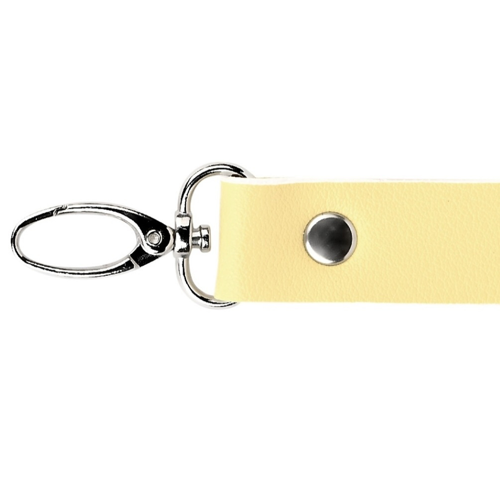 Ручка для сумки 44см