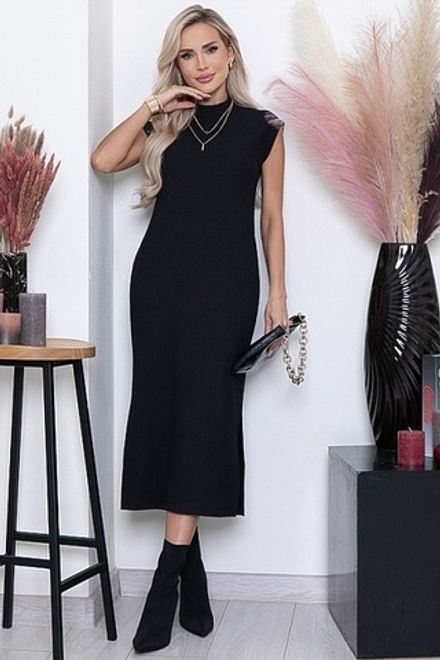 Платье 71610 Avili