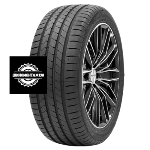 215/50R17 95W XL HF820 TL