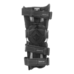 Брейсы EVS RS9 1 пара