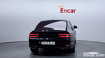 Genesis G80 (RG3) Бензин 2.5 Turbo AWD (05.2020)