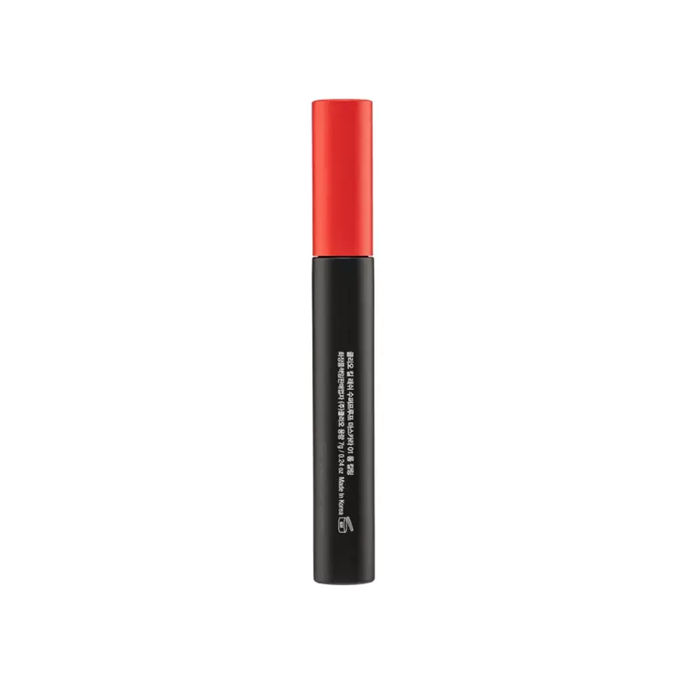 CLIO Kill lash superproof mascara 01 LONG CURLING – Подкручивающая тушь для ресниц