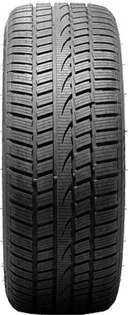Windforce Snowblazer UHP 265/60 R18 114H XL