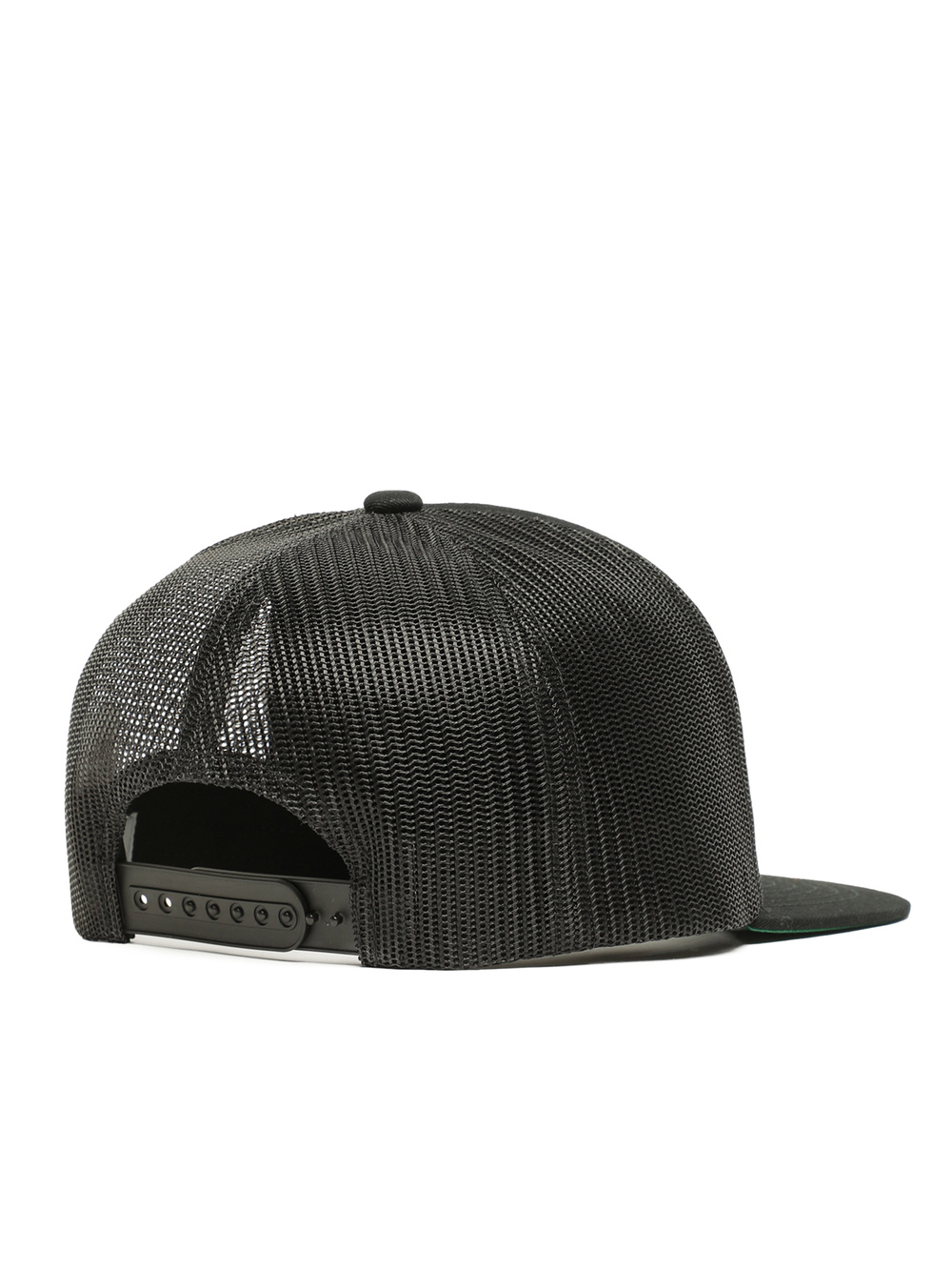Кепка Graphic Trucker Cap