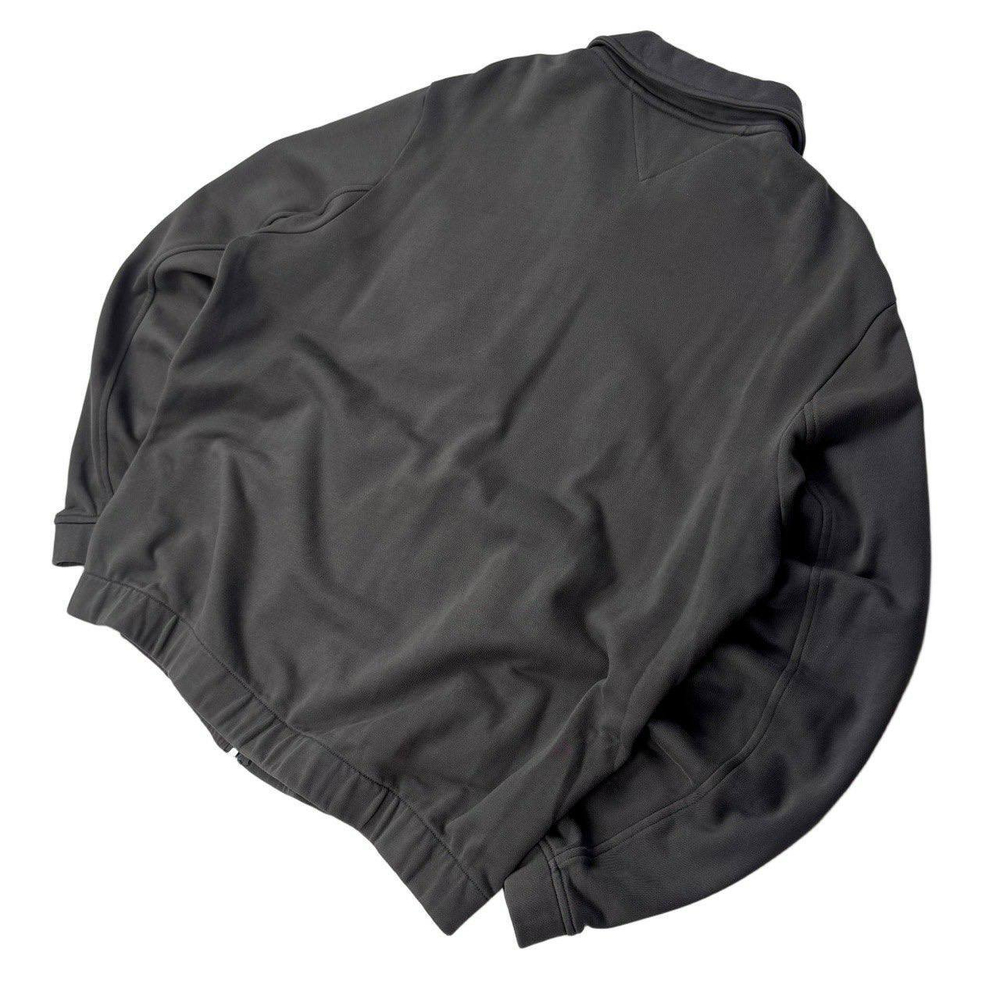 Кофта Tommy Hilfiger