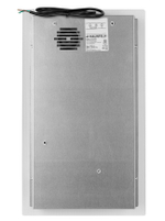 Индукционная варочная панель MAUNFELD MVI31.FL2-WH фото 3