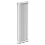 Радиатор стальной IRSAP TESI/2 1800 EL10 CL.TR T30