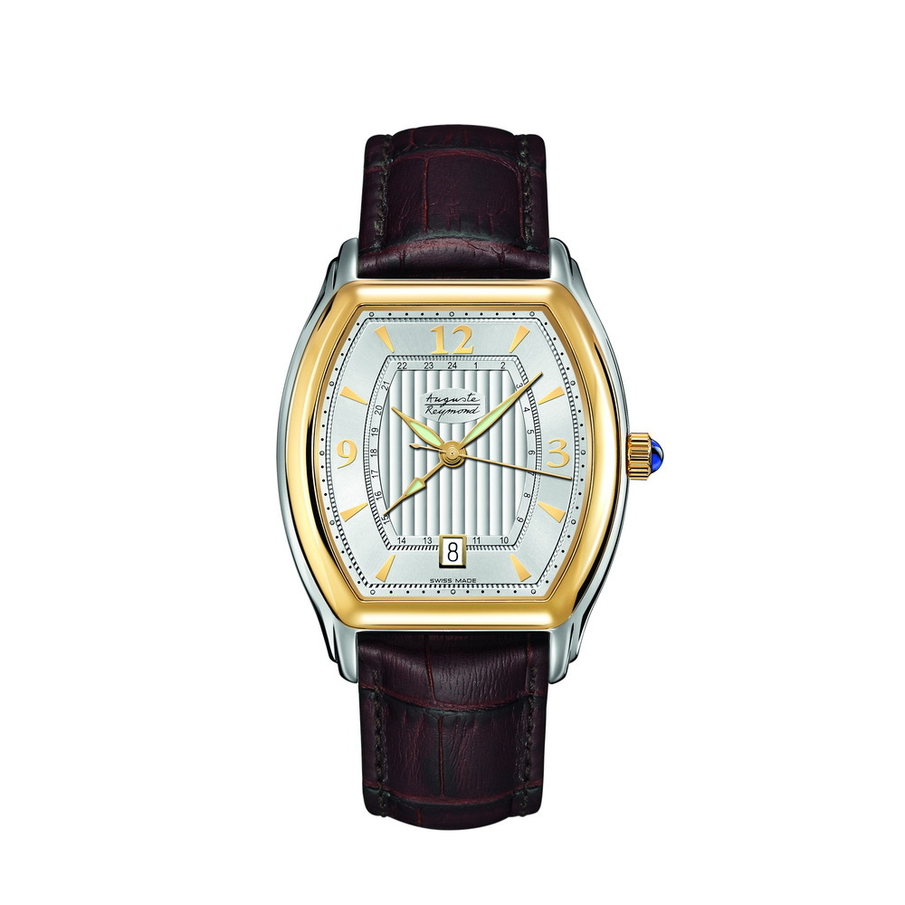 Auguste Reymond AR2750.3.750.8