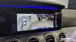 Mercedes-Benz E-Class W213 E350 4MATIC AMG Line Editions (11.2020)