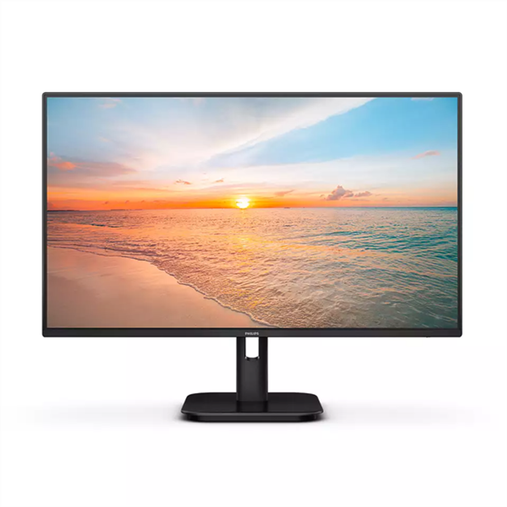 Монитор 23,8" Philips 24E1N1100A