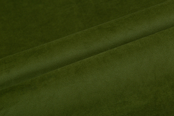 Велюр Shine (Шайн) 27