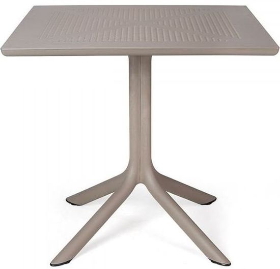 Комплект мебели Clip 80 Torino