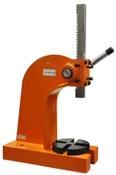 Индикация угла поворота LG 380/400/500