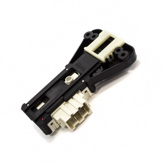 Убл Стиральной Машины Samsung / Ardo Dc61-20205b