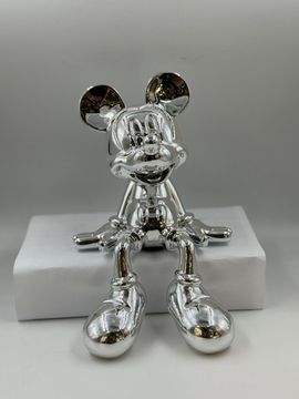 Статуэтка "Микки Маус" TD044/2S Disney Teona Decor