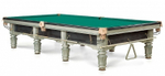Бильярдный стол Master Worlds