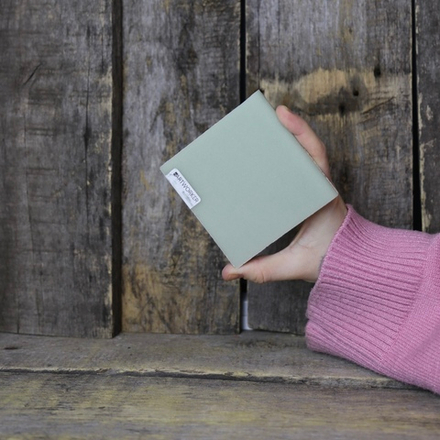 Смальта ND11, 91х91х10 мм, 200 гр