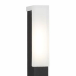 Ландшафтный светодиодный светильник ST Luce POSTO SL096.445.02, 6W 4000K