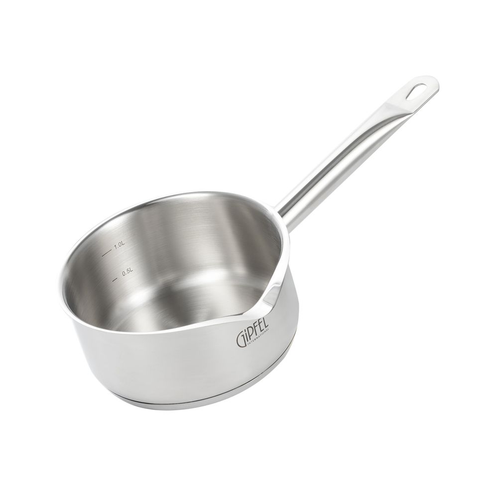 Набор посуды Gipfel Cocktail 50743