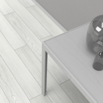 Ламинат Classen Choice WR 54982 Дуб Римини рустик