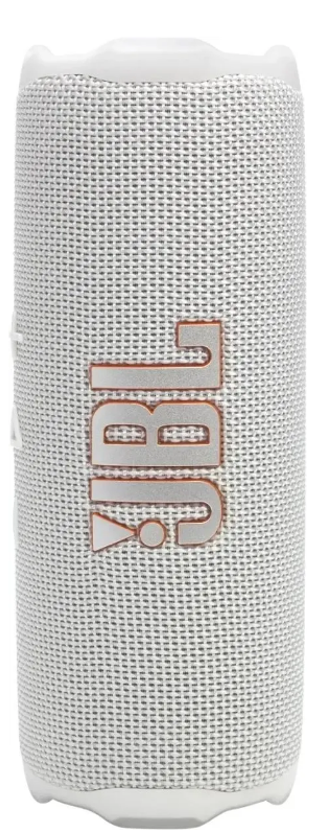 Портативная акустика  JBL Flip 7
