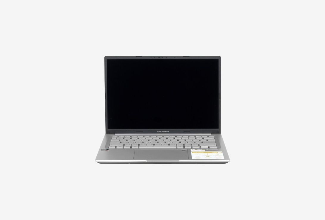 90NB0Y11-M006W0_02251110125227