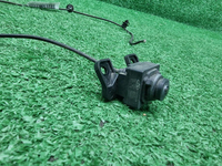 Камера передняя Chery Tiggo 7 Pro Max (2024-н.в.)